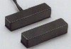 (image for) GRI 110-12 Surface Mount Contact Brown