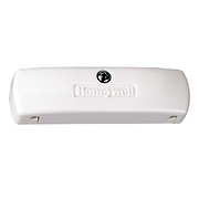 (image for) Honeywell 11BR Vibration Contact Brown