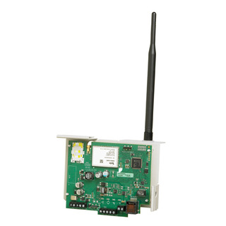 (image for) DSC TL2603GR Internet and HSPA Dual-path Alarm Communicator
