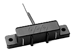 (image for) GRI 2605 5 Volt DC Water Sensor