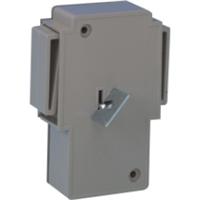 (image for) Honeywell 268 Hold Up Device