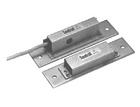 (image for) Sentrol 2767 Surface Mount High Security Contact