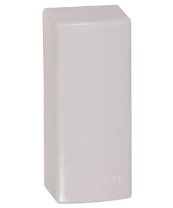 (image for) STI-34501 Door Entry Alert Sensor