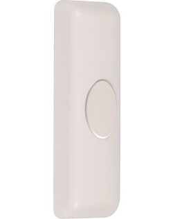 (image for) STI-34601 Wireless Doorbell Button