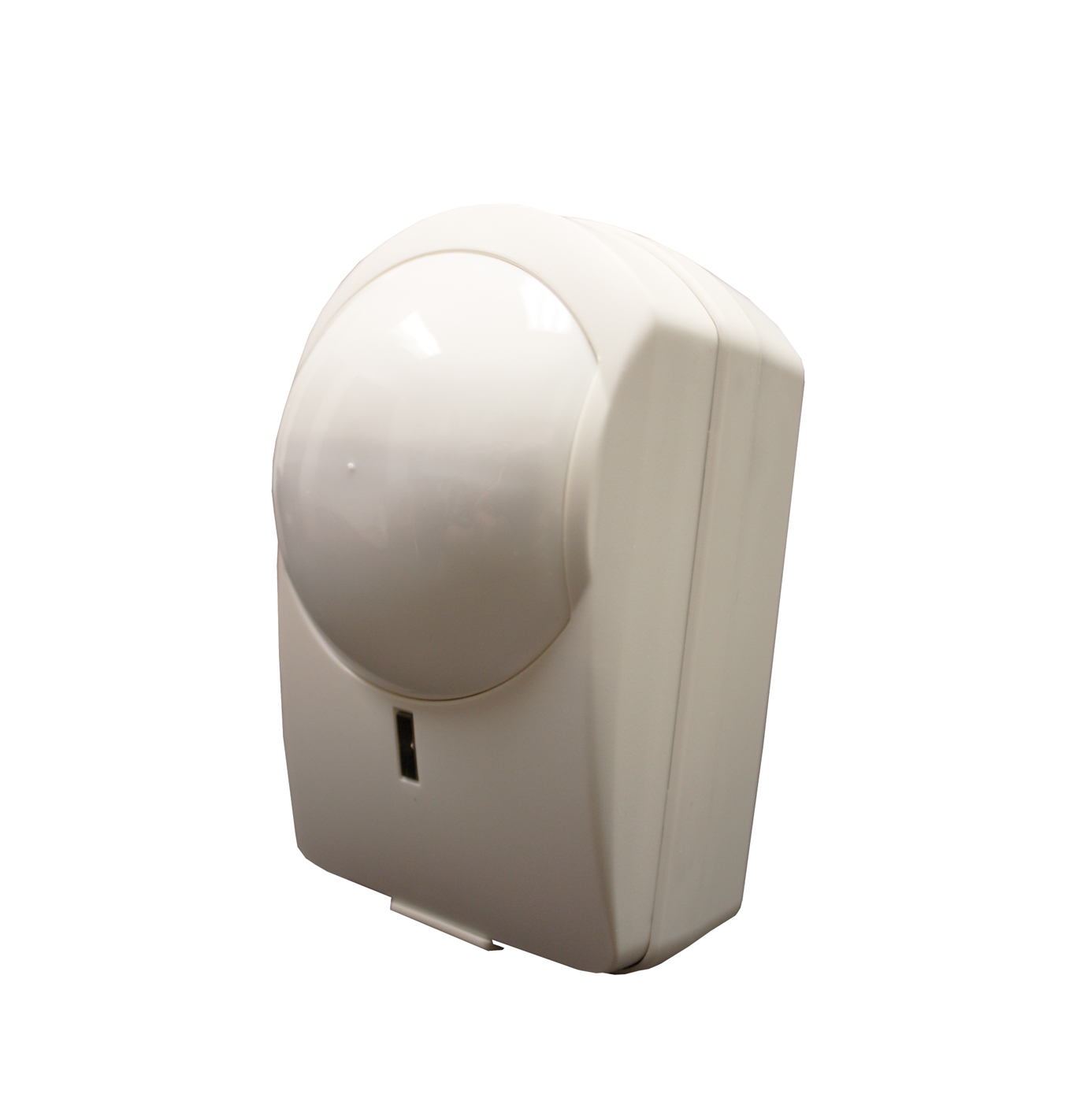 (image for) Optex EX-35R PIR Detector