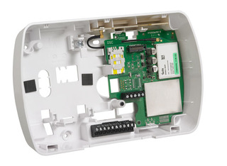 (image for) DSC 3G2055 Wireless Alarm Communicator for IMPASSA