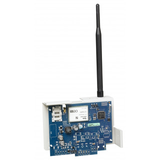 (image for) DSC 3G2080 HSPA Cellular Alarm Communicator