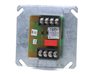 (image for) GE 405-03 - 405 Polarity Reversal Relay Module