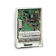 (image for) Honeywell 4204CF Supervised Notification Appliance Module