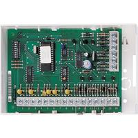 (image for) Honeywell 4208SNF Universal Class A& B Expander Module