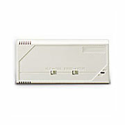 (image for) Honeywell 4500 Thermostat Module