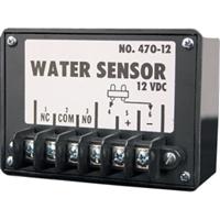 (image for) Honeywell 470-12 Water Sensor