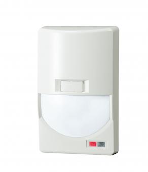 (image for) Optex CX-502 Indoor PIR Motion Detector
