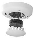 (image for) ESL 541CXT Smoke Detector with Heat