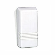 (image for) Honeywell 5816 Door Window Transmitter White