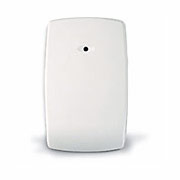 (image for) Honeywell 5853 Wireless Glassbreak Detector