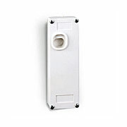 (image for) Honeywell 5869 Wireless Hold Up Button