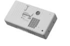 (image for) GE 60-652-95 Wireless Carbon Monoxide Alarm