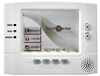 (image for) Honeywell 6270 Graphic Touch Screen Keypad