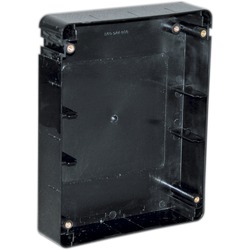 (image for) System Sensor 6500-SMK Surface Mount Kit