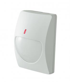 (image for) Optex CX-702 Indoor PIR Motion Detector