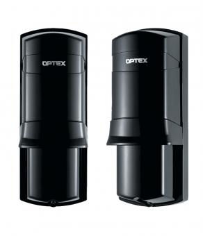 (image for) Optex AX-70TN Photoelectric Beam
