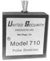 (image for) USP 710 Pulse Stretcher for Window Bug
