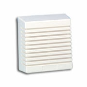 (image for) Honeywell 747 Self Contained Indoor Siren Wall Mount