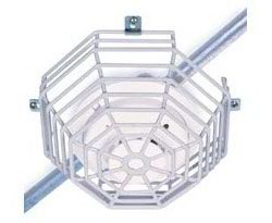 (image for) STI 9602 Steel Web Stopper® Low Profile Surface Mount