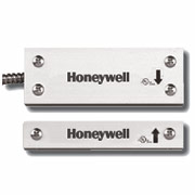 (image for) Honeywell 968XTP High Security Magnetic Switch