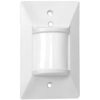 (image for) Honeywell 995 Recessed Mount PIR Motion