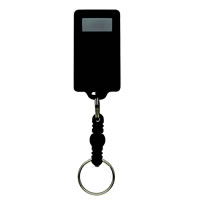(image for) Linear ACT-21B Coded Key Ring Transmitter