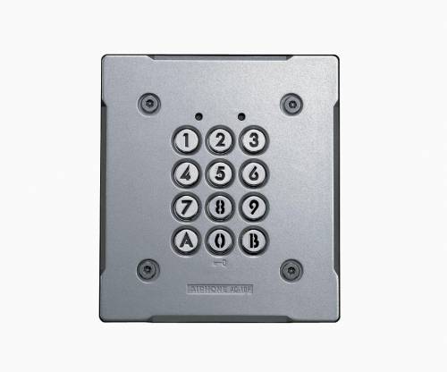 (image for) Aiphone AC-10F Access Control Keypad