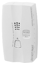 (image for) Macurco CME-1 Carbon Monoxide Fixed Gas Detector