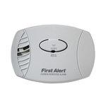 (image for) BRK CO600B Basic Plug-in CO Alarm