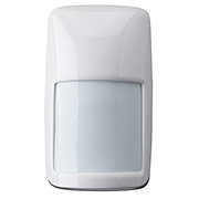 (image for) Honeywell DT-8035 DUAL TEC Motion Detector 35 Foot