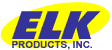 (image for) ELK Products