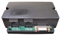(image for) ELK M1EZ8MSI Main Serial Interface