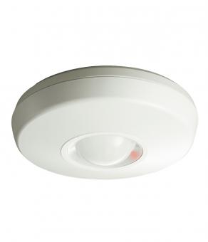 (image for) Optex FX-360 Ceiling Mount Detector