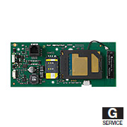 (image for) Honeywell GSMVLP4G GSM Module for LYNX Plus