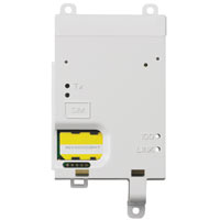 (image for) Honeywell GSMVLP5-4G Internal GSM Communictor for L5100