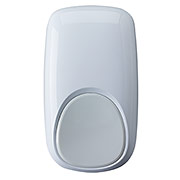 (image for) Honeywell IS-3050A PIR Motion Detector w Anti Mask