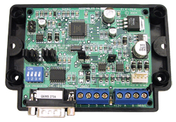 (image for) ELK M1XSP Lighting/Thermostat Interface, Serial Port Expander