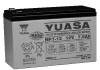 (image for) Yuasa NP7-12 12 Volt 7Ah Battery
