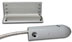 (image for) Amseco ODC-59A Mini Overhead Door Contact