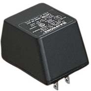 (image for) Aiphone PT-1210N Transformer