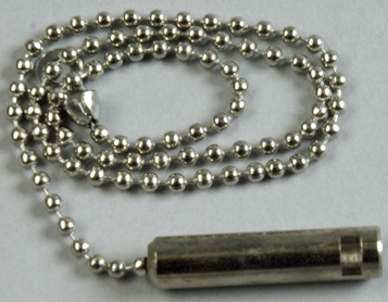 (image for) Labor Saving Devices RRBCT Ball Chain Quick Connect Tip