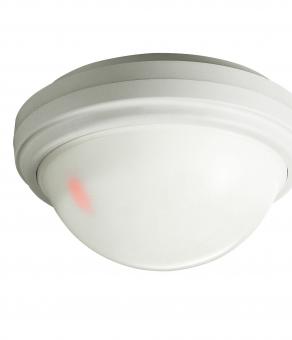 (image for) Optex SX-360Z Ceiling Mount Motion Detector