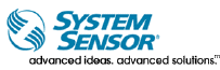 (image for) System Sensor