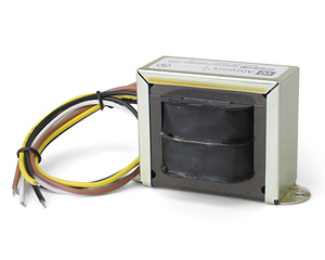(image for) Altronix T2428100 Open Frame Transformer